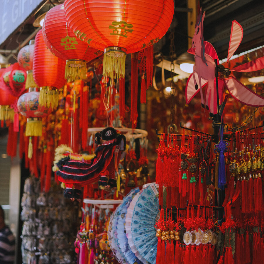 Chinatown main image 0