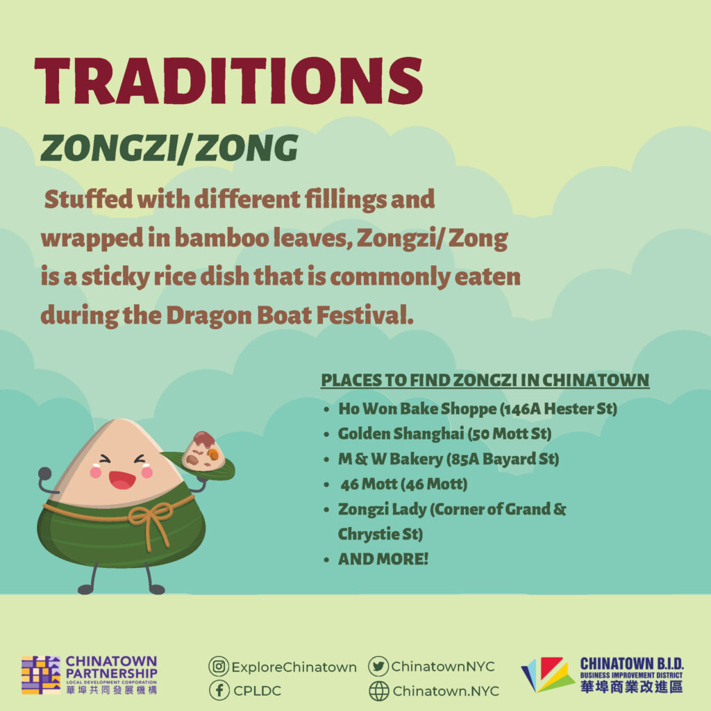 Dragon Boat Festival Chinatown NYC dragon-boat-festival-chinatown-nyc