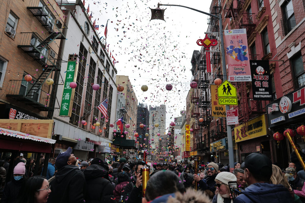 super-saturday-chinatown-nyc