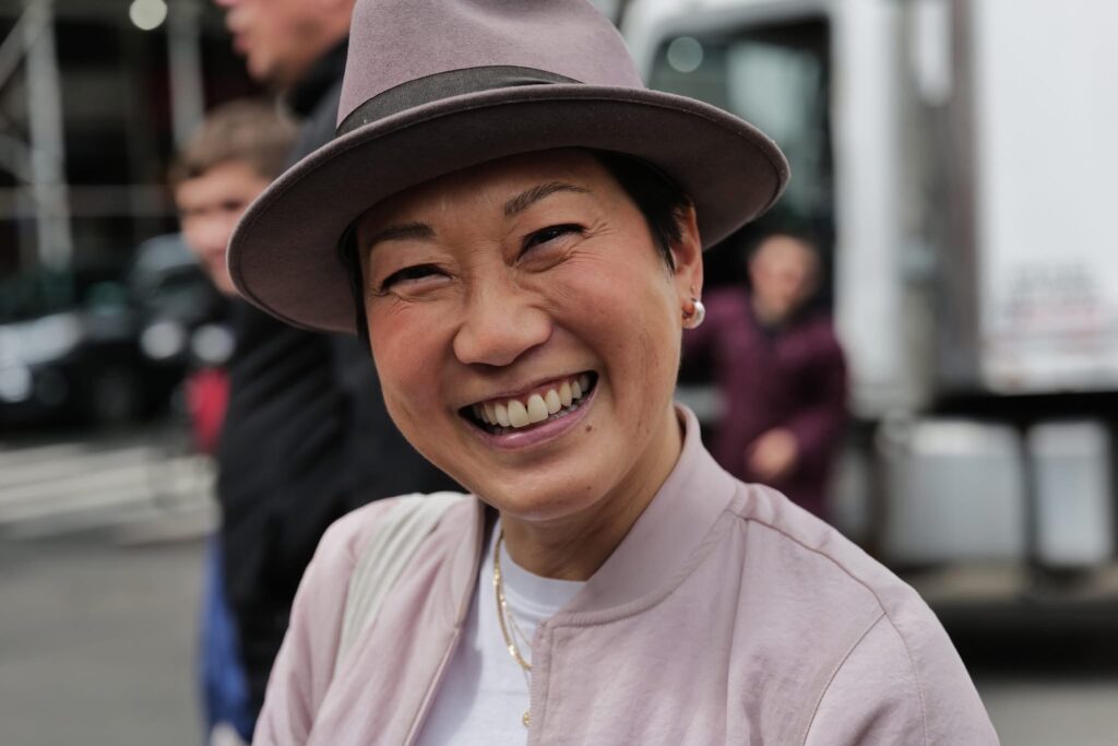 People History Chinatown NYC people-history-chinatown-nyc