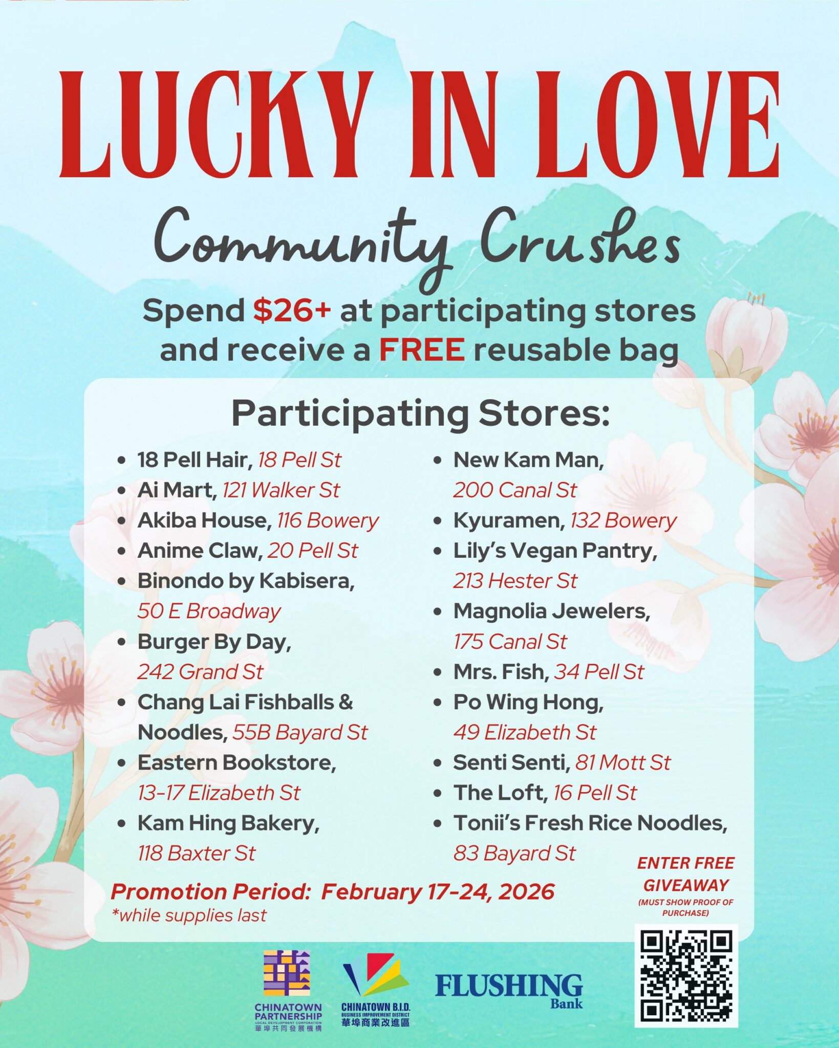 2026 Lunar New Year Events In Chinatown Chinatown NYC 2026-lunar-new-year-events-in-chinatown-chinatown-nyc